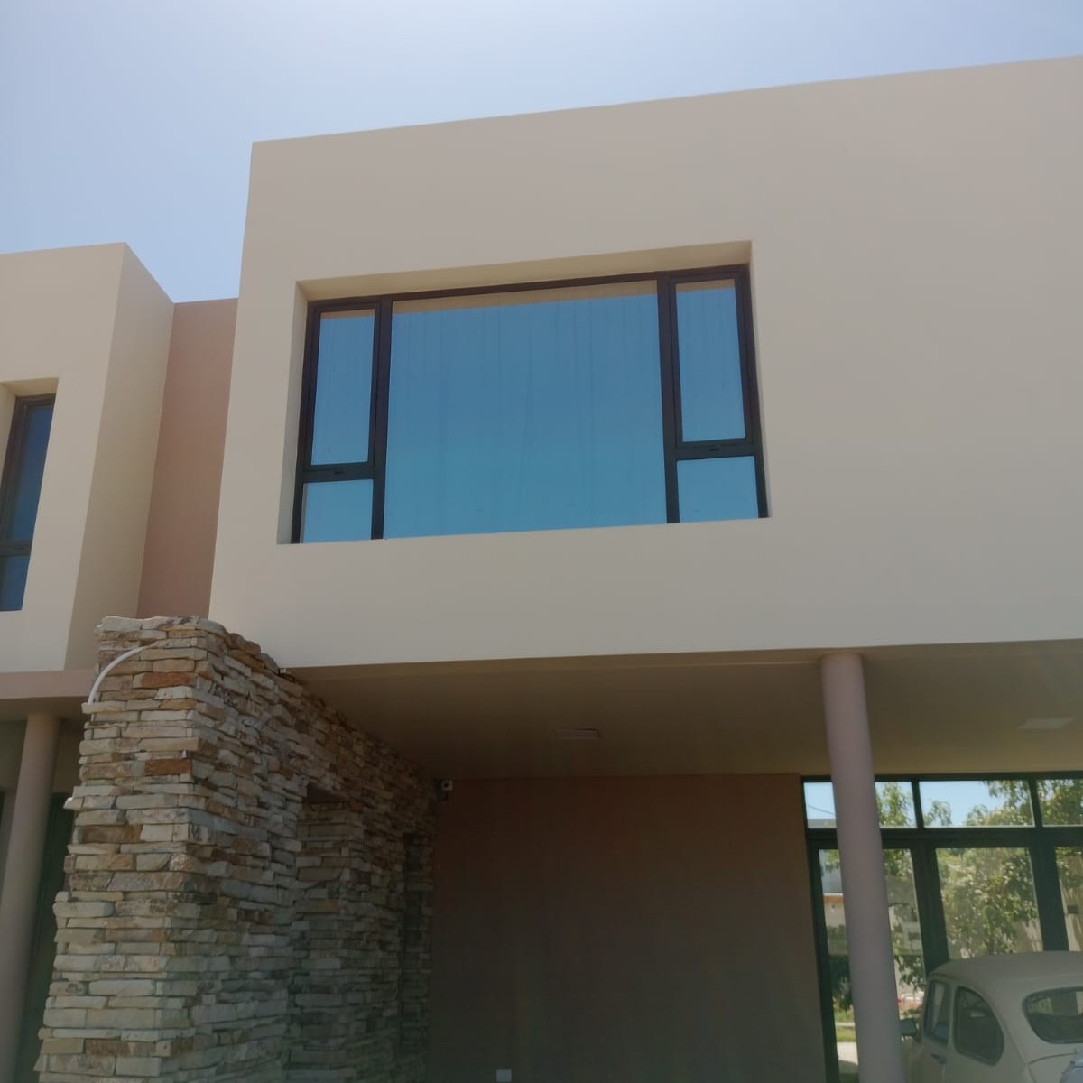 Láminas de Arquitectura